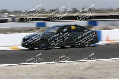 media/May-04-2025-BMW Club of San Diego (Sun) [[f50409f436]]/C group/Turn 6/